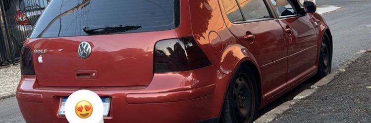 AndersonSilvw's profile banner image