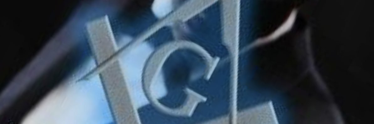 RoeDAWG357's profile banner image