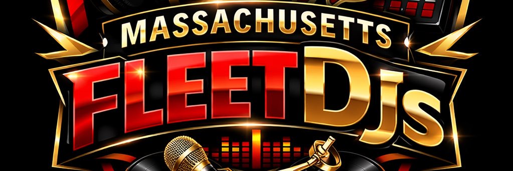 DJRASHEED1's profile banner image