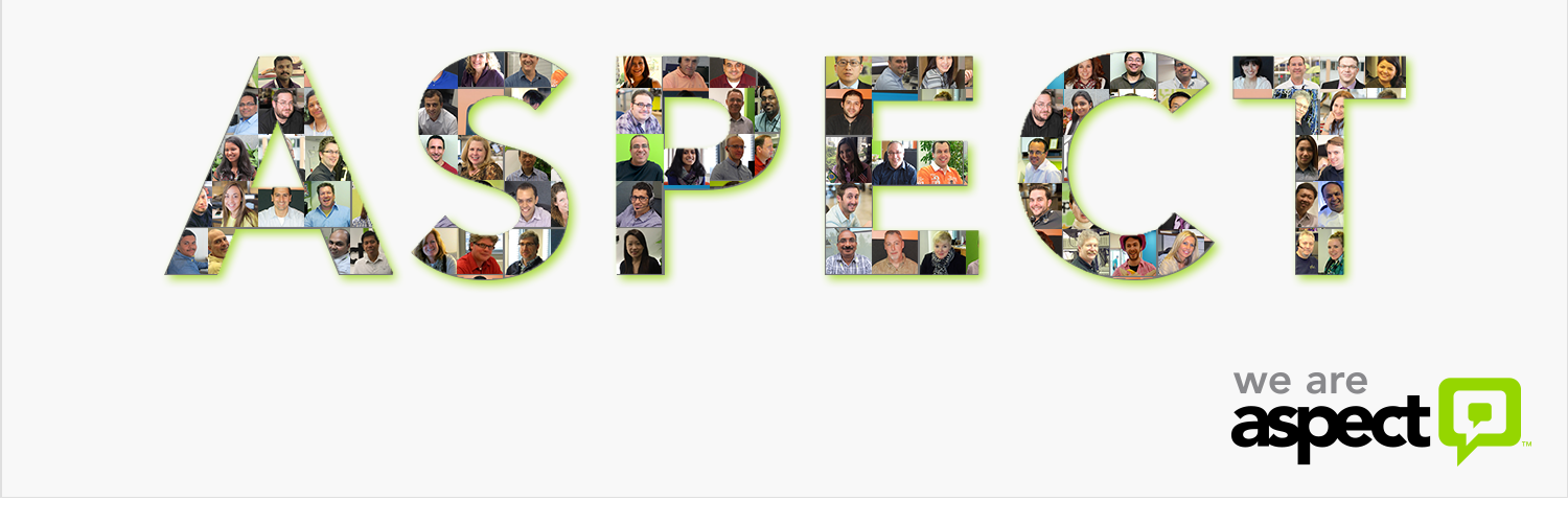 WorkatAspect's profile banner image