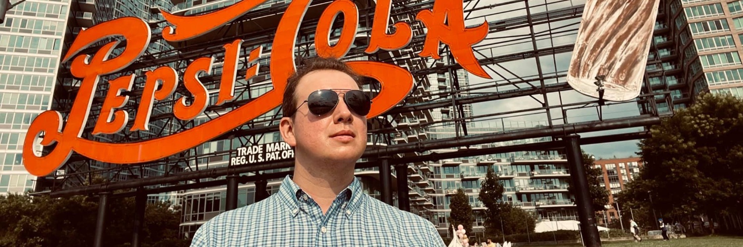 SByshok's profile banner image