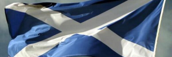 Scot73HV Profile Banner