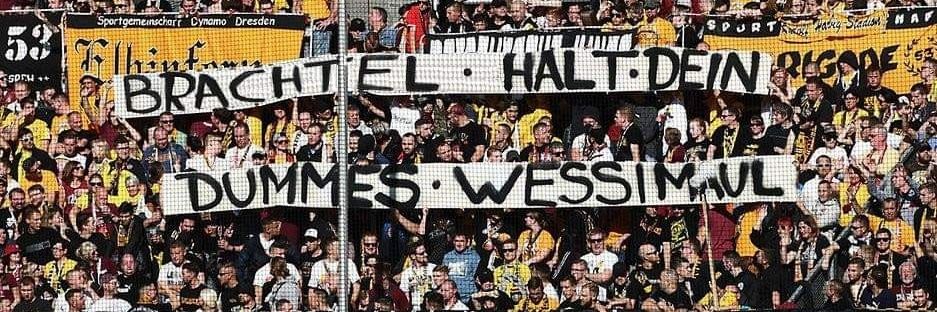 Nico Brachtel banner