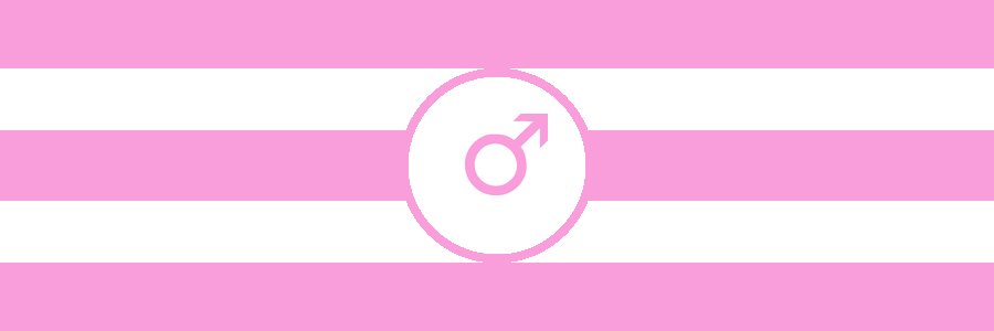 scorpiondragon5's profile banner image