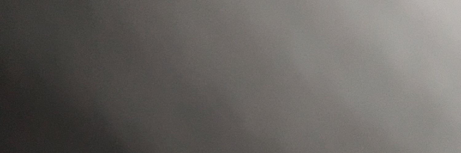 lalulami's profile banner image