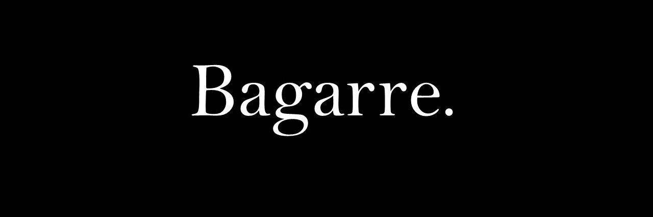 Quentin.e 🔻's banner