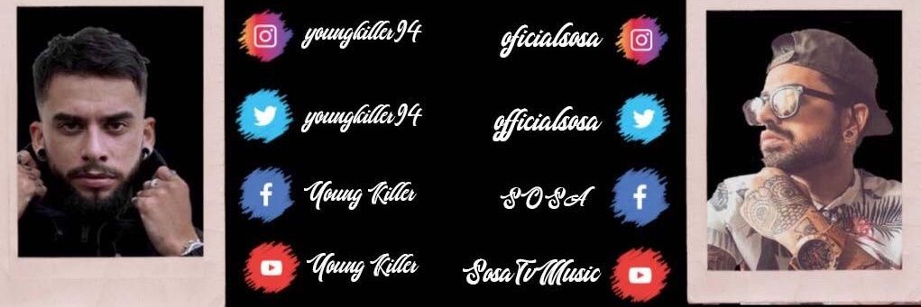 CFO_YKySOSA's profile banner image