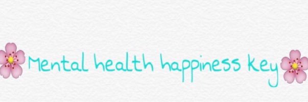 MantalHealth's profile banner image