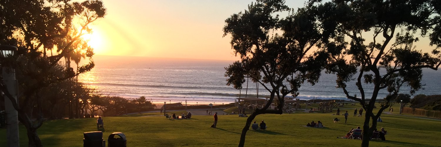 cali_stocks's profile banner image