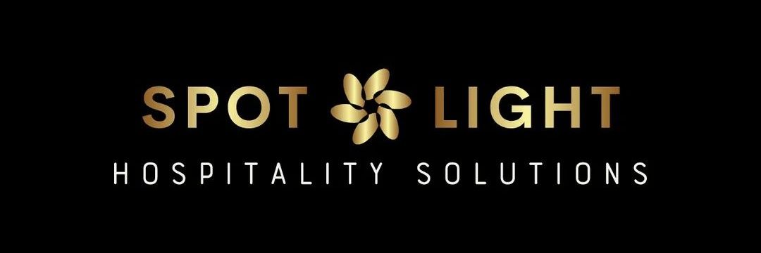 EditaTalat's profile banner image