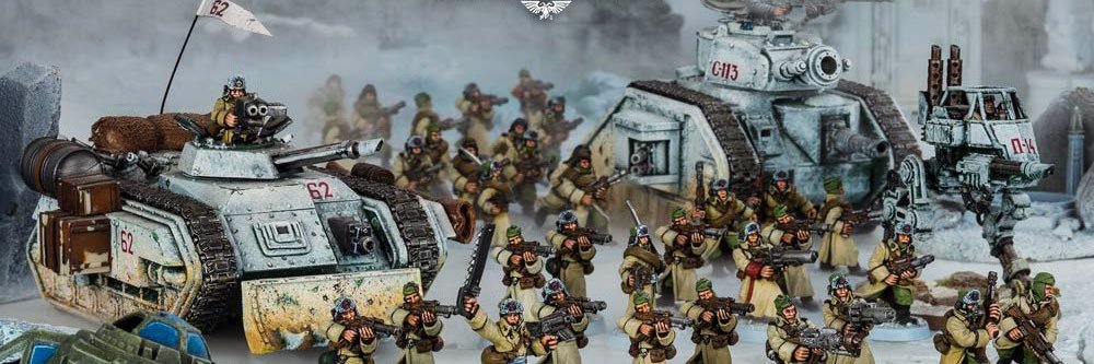 34genCha's profile banner image