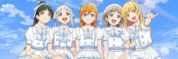 kuusucc's profile banner image