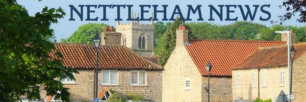 NettlehamNews Profile Banner