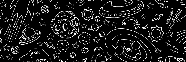 distalx's profile banner image