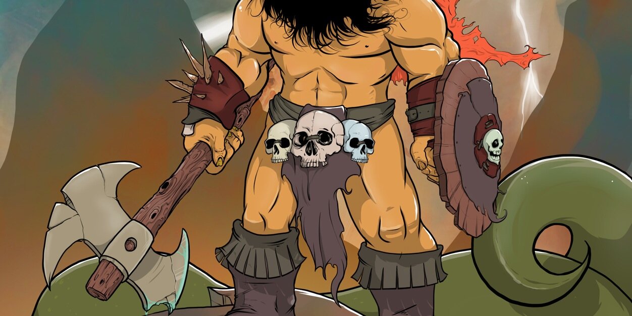 WHITEWIZZARD's profile banner image