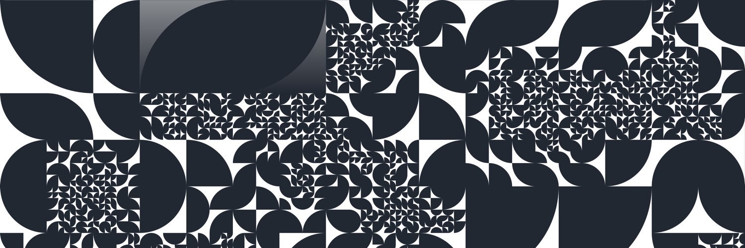 NeuroSparkle's profile banner image