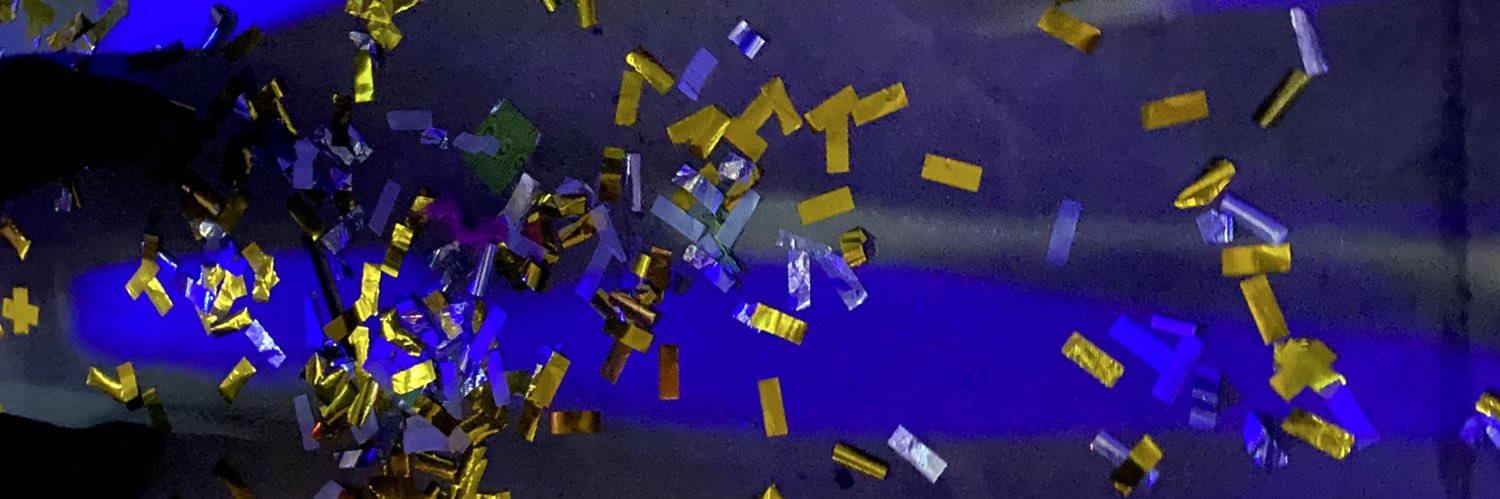 im__sara_'s profile banner image