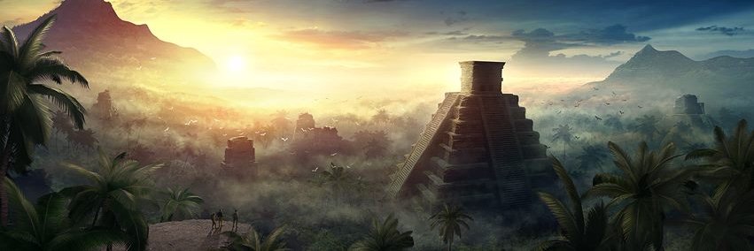 777Zexsi's profile banner image