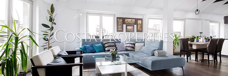 Properties_srb's profile banner image