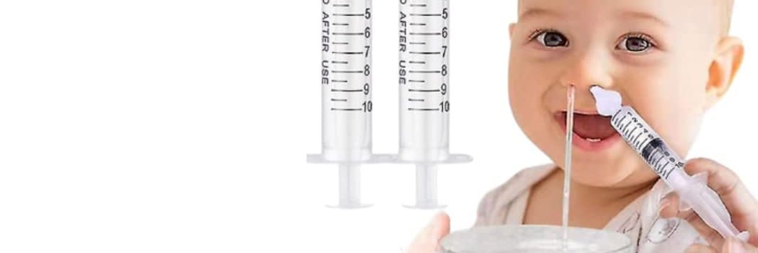 August Personage banner