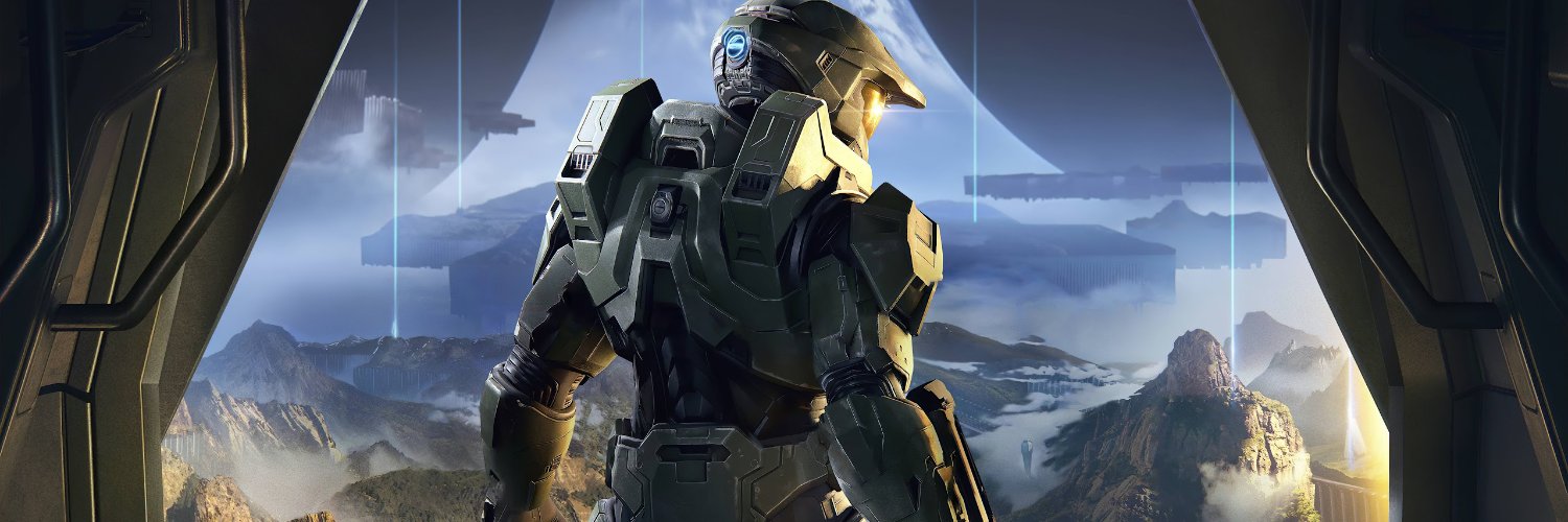 Alex_Doom is Eternal banner