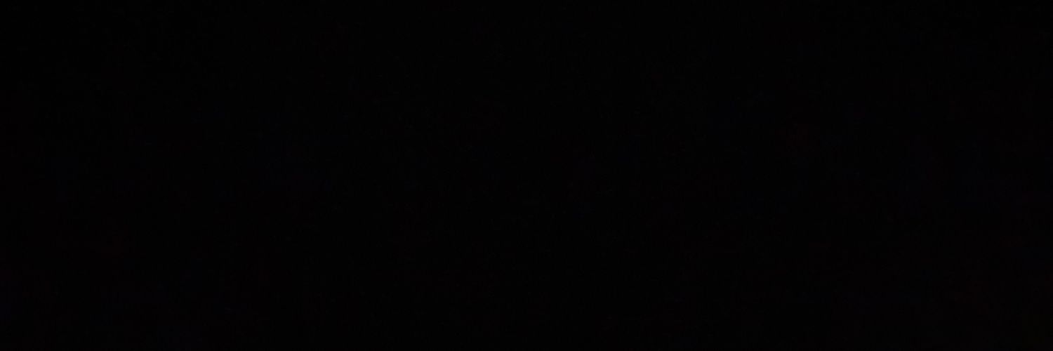 haffi210's profile banner image