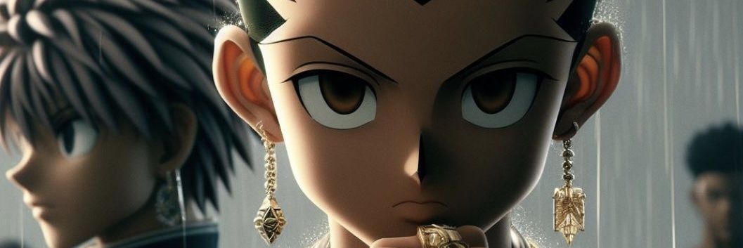 AaronCosse's profile banner image