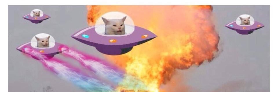 KivatoV's profile banner image