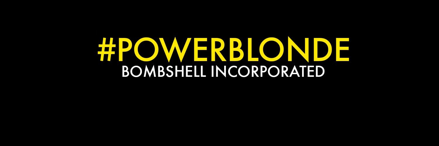Power_Blonde's profile banner image