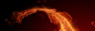 SanityTrickz's profile banner image
