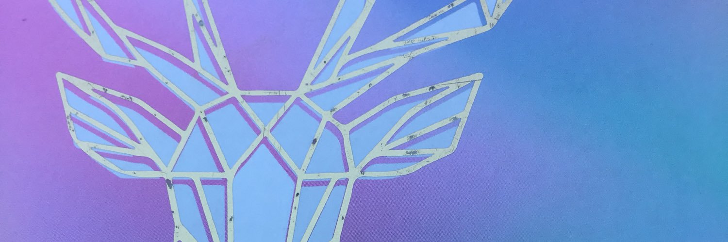 symbolle89's profile banner image