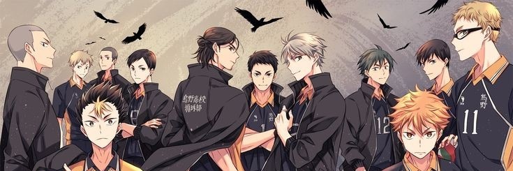 spectrouis's profile banner image