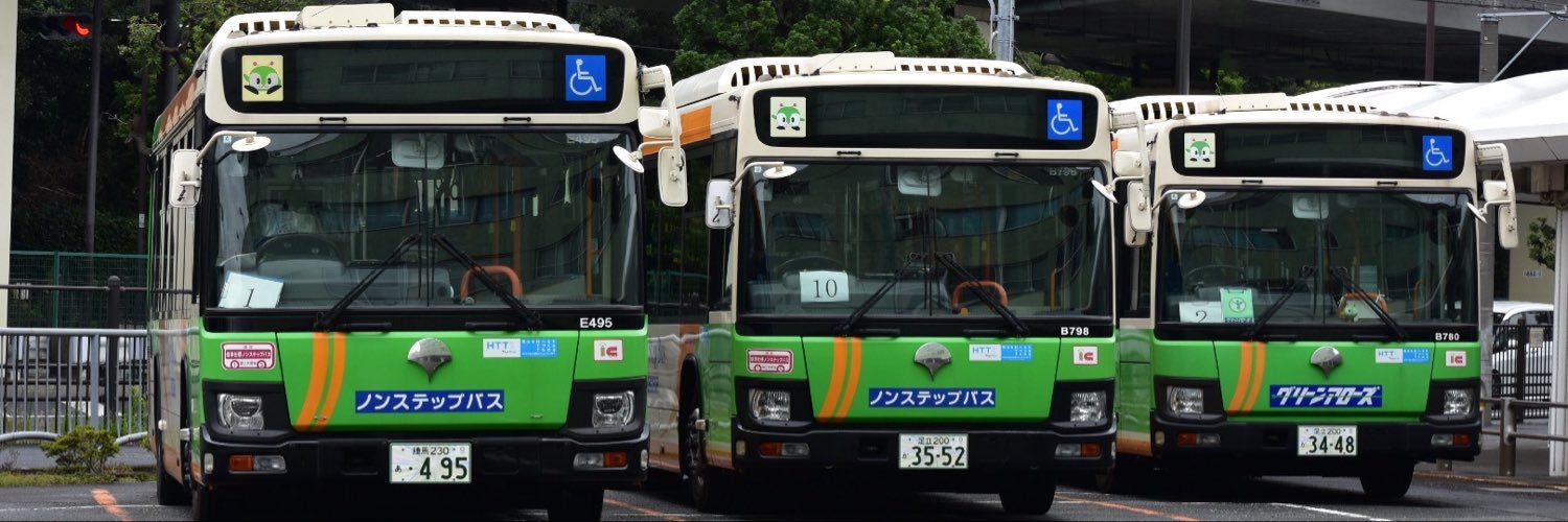 bustetu7015's profile banner image