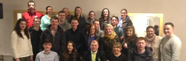 MuskerryMacra's profile banner image