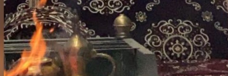 fares_711's profile banner image