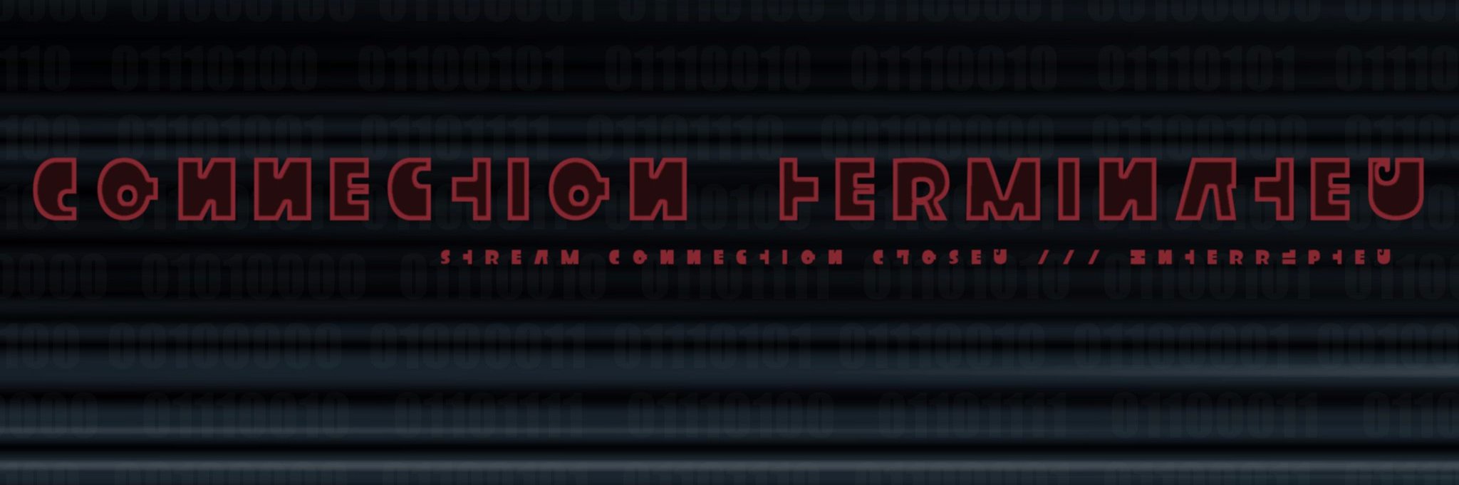TargetPredictor's profile banner image