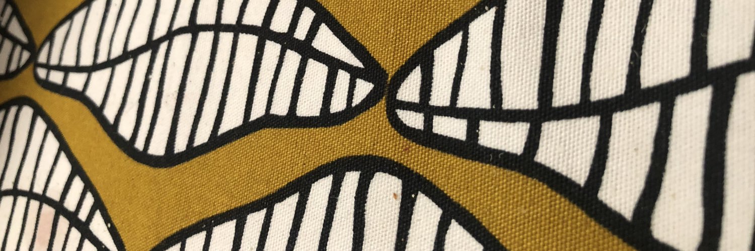 Fang Roffo 🎗 banner