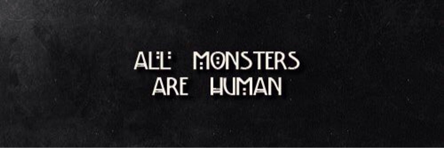 AHSRPGMURDER's profile banner image