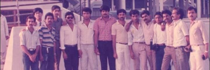 GMBWP's profile banner image