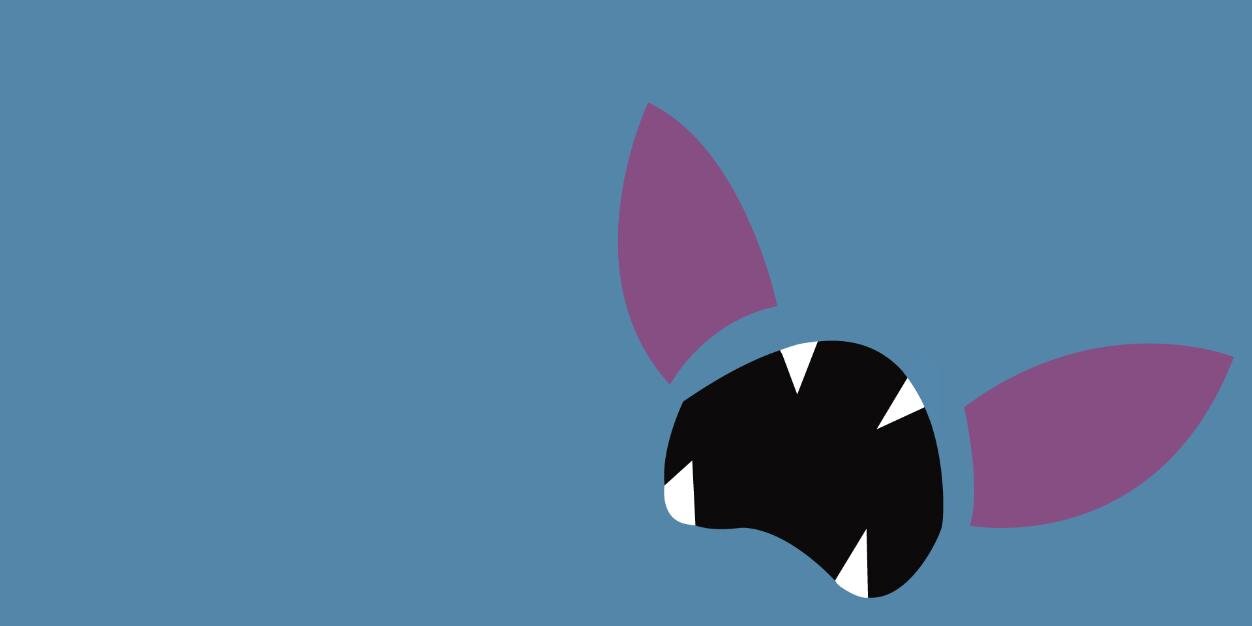 JosephBungay's profile banner image