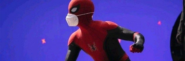 IvanFdezR's profile banner image