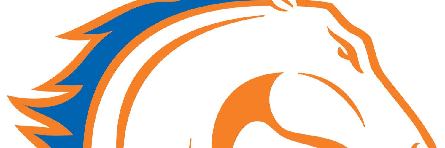 Cody San Miguel banner