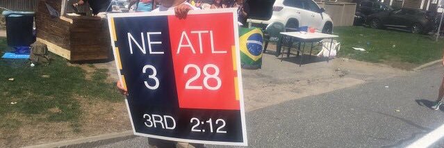 M_Seb26's profile banner image