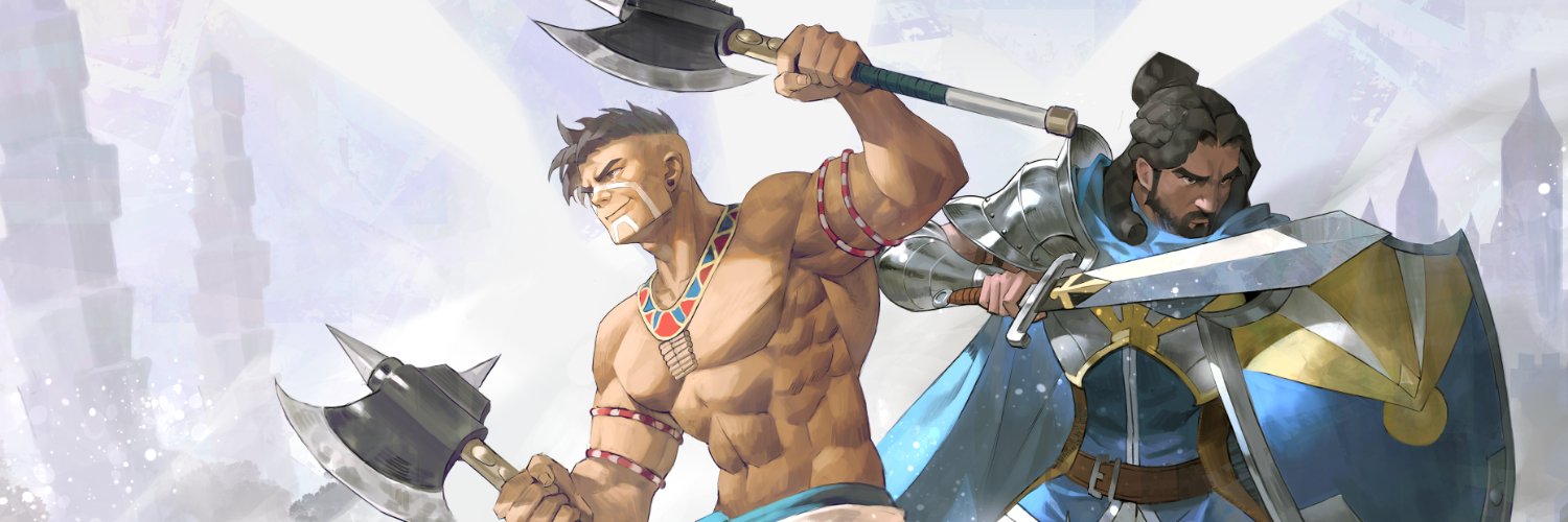 BlindCoco's profile banner image