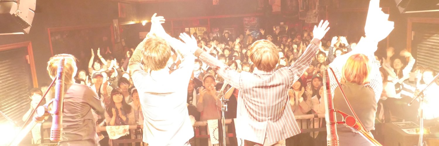 ultratower's profile banner image