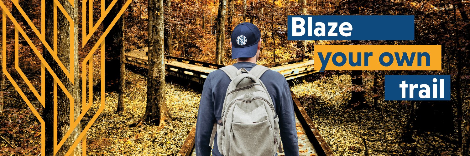 Northwood Technical College banner