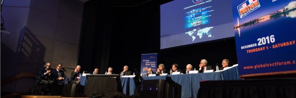 CVCTForum Profile Banner