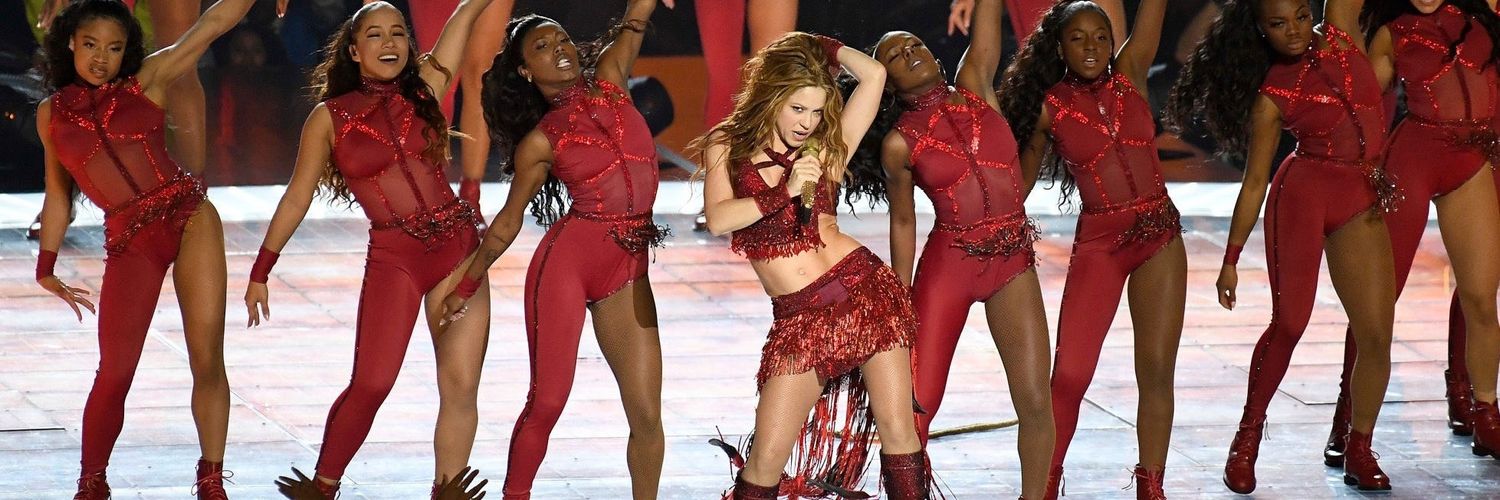 dicen que Roberto banner