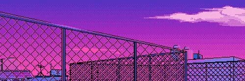 knotmonkey417's profile banner image