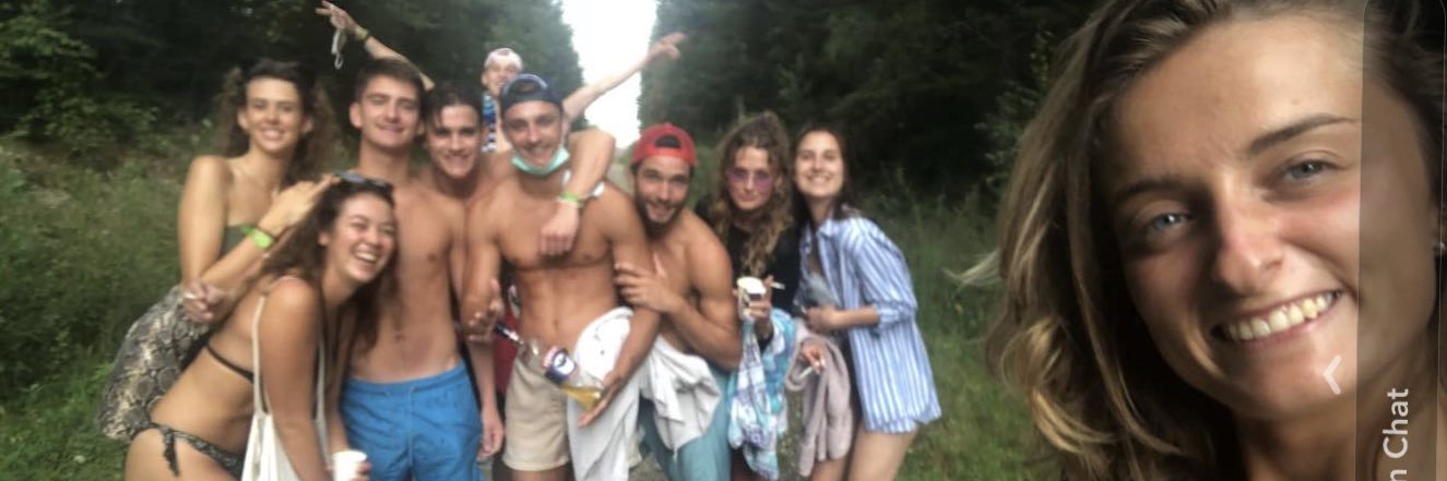 PacoOo59's profile banner image